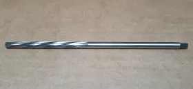 K-1208 PEP Valve Finish Reamer
