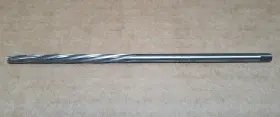K-1228 PEP Valve Finish Reamer
