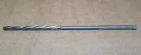 K1064 PEP Valve Finish Reamer