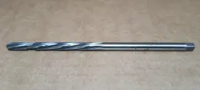 K1116 PEP Valve Finish Reamer