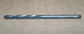 K1123 PEP Valve Finish Reamer