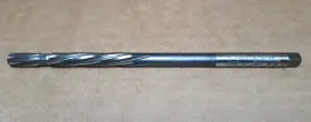 K1136 PEP Valve Finish Reamer