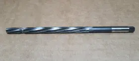 K1180 PEP Valve Finish Reamer