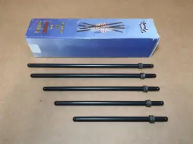 PRLC-5 PEP Push Rod Checker Tool Set