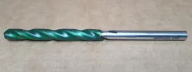 R3437 PEP Valve Drill