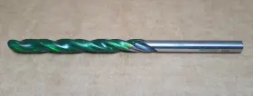 R3735 PEP Valve Drill
