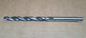 R3875 PEP Valve Drill