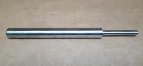 SDP-215 PEP Manual Valve Driver