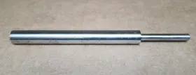 SDP-216 PEP Manual Valve Driver