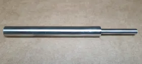 SDP-235 PEP Manual Valve Driver