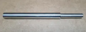 SDP-310 PEP Manual Valve Driver