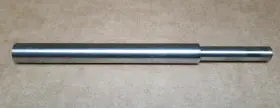 SDP-311 PEP Manual Valve Driver
