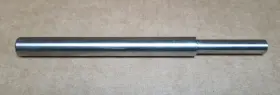 SDP-312 PEP Manual Valve Driver
