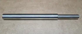 SDP-314 PEP Manual Valve Driver