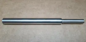 SDP-315 PEP Manual Valve Driver