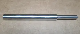 SDP-316 PEP Manual Valve Driver