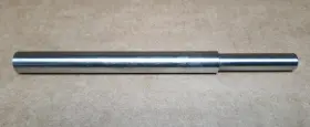 SDP-340 PEP Manual Valve Driver