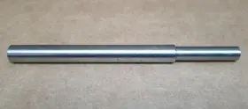 SDP-341 PEP Manual Valve Driver