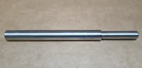 SDP-342 PEP Manual Valve Driver