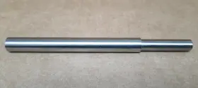 SDP-343 PEP Manual Valve Driver