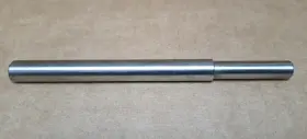 SDP-354 PEP Manual Valve Driver
