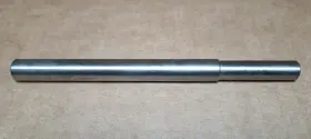 SDP-373 PEP Manual Valve Driver