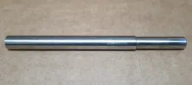 SDP-374 PEP Manual Valve Driver