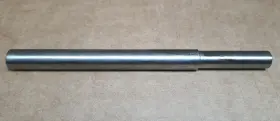 SDP-375 PEP Manual Valve Driver