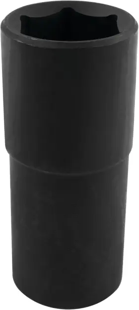 M-775 PERFORMANCE TOOL Drive Impact Socket