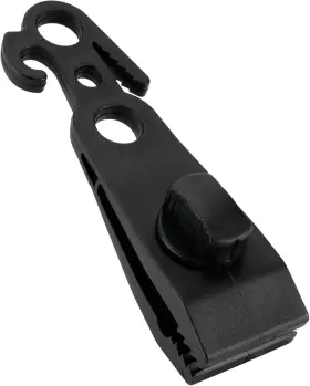 W-1892 PERFORMANCE TOOL Tarp Clips Secures