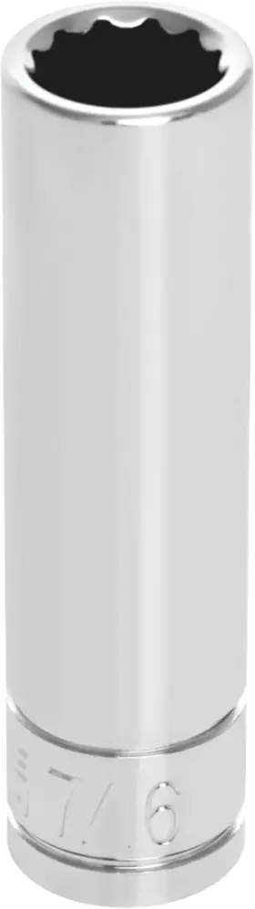 W-38614 PERFORMANCE TOOL Socket Drive