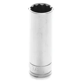 W32624 PERFORMANCE TOOL Drive Socket