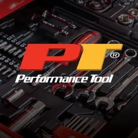 W32713 PERFORMANCE TOOL Point Socket #3