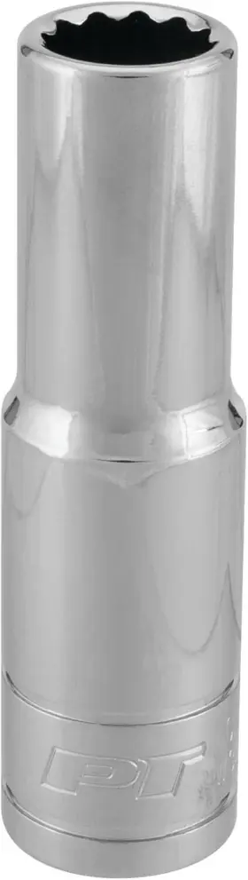 W32713 PERFORMANCE TOOL Point Socket