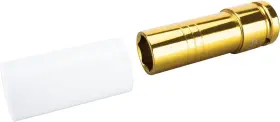 W32924 PERFORMANCE TOOL Impact Drive Wall Socket #3