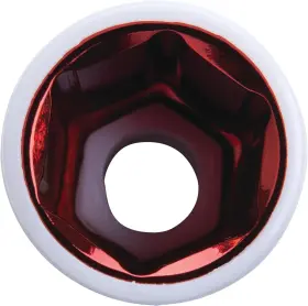 W32925 PERFORMANCE TOOL Impact Drive Th #2