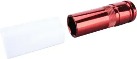 W32925 PERFORMANCE TOOL Impact Drive Th #3