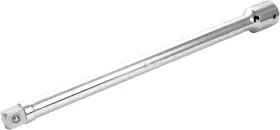 W34151 PERFORMANCE TOOL Drive Extension