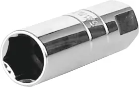 W38170 PERFORMANCE TOOL Drive Spark Plug Socket