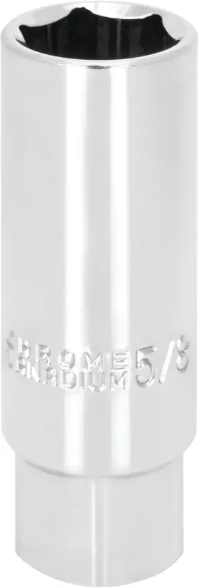W38172 PERFORMANCE TOOL Drive Magnet Spark Plug