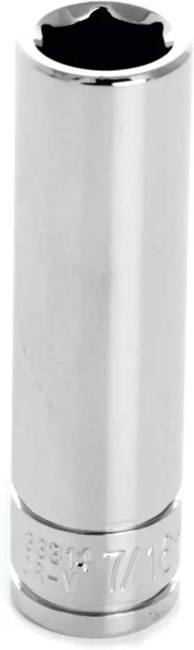 W38314 PERFORMANCE TOOL Socket Dw