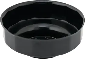 W54121 PERFORMANCE TOOL Oil Filter Wrench Pack
