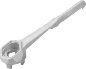 W54160 PERFORMANCE TOOL Wrench Safe
