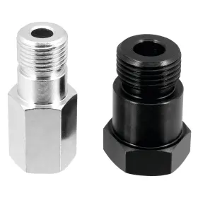 W84005 PERFORMANCE TOOL Valve Spring Retainer Air Hold