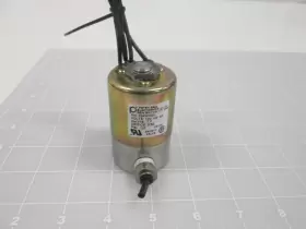 22K9DGV PETER PAUL Safety Valve #2
