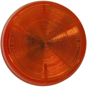 164R PETERSON MANUFACTURING Round Led Light