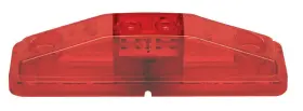 980477 PETERSON MANUFACTURING Light Kit