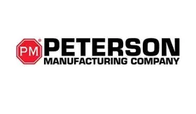 M126R PETERSON MANUFACTURING Light #2