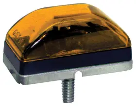 M151A PETERSON MANUFACTURING Light