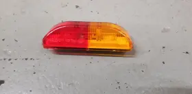 M161A-R PETERSON MANUFACTURING Light